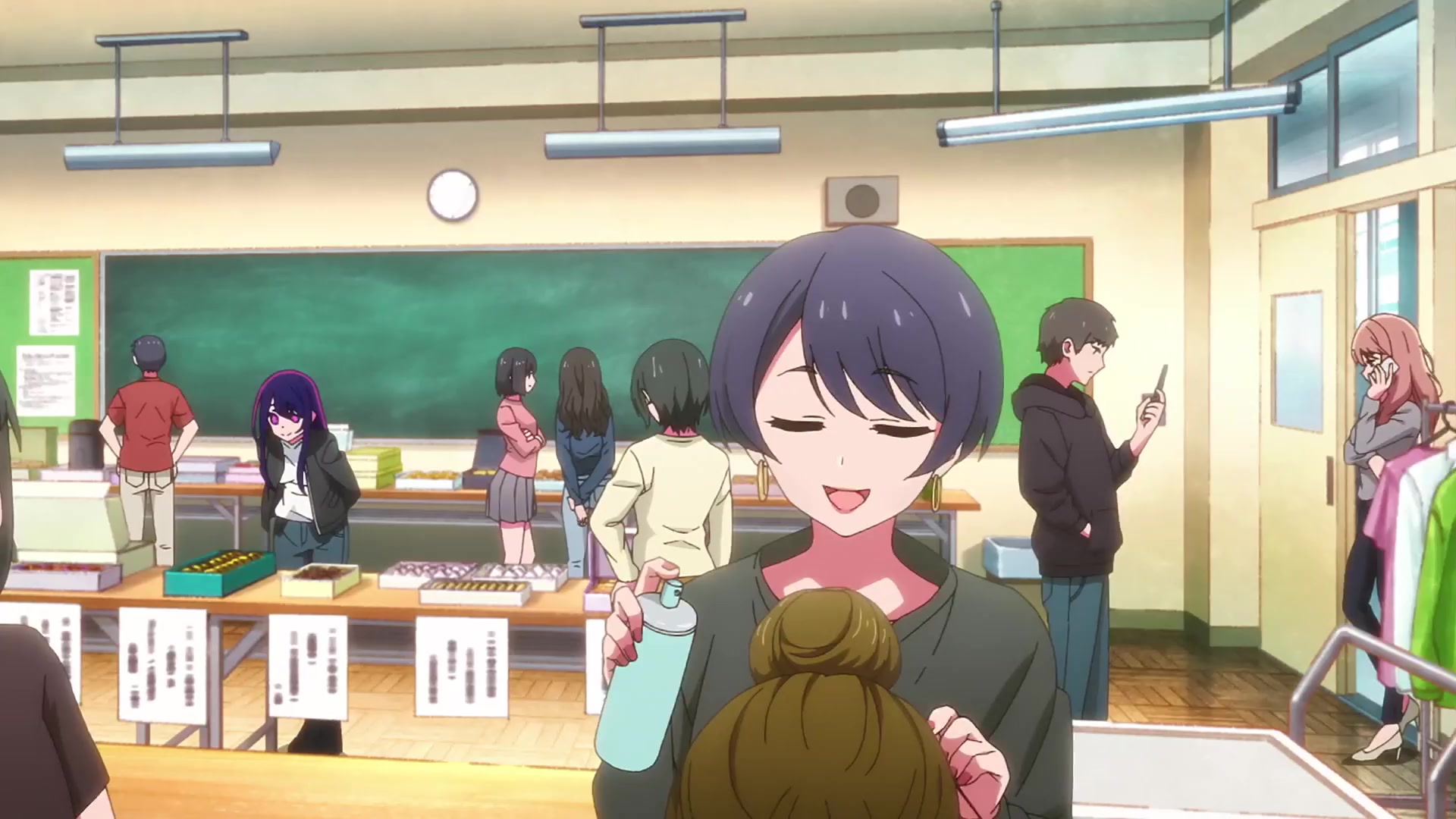 [Tsukyio Editing Resources] Oshi No Ko Season 1 (Episode 1) Raw Clips (575) (tsukyio.com).mp4